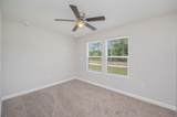 192 Norwood Road - Photo 19