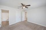 192 Norwood Road - Photo 21