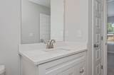 192 Norwood Road - Photo 24
