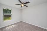 192 Norwood Road - Photo 25
