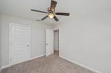 192 Norwood Road - Photo 26