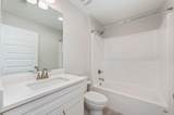 192 Norwood Road - Photo 28
