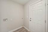 192 Norwood Road - Photo 31
