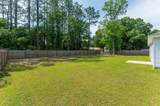 192 Norwood Road - Photo 32