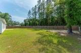 192 Norwood Road - Photo 33