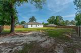 192 Norwood Road - Photo 35