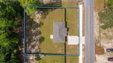 192 Norwood Road - Photo 36