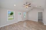 192 Norwood Road - Photo 8