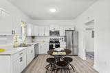 7416 Highway 20 - Photo 33