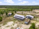7416 Highway 20 - Photo 50