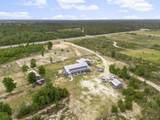 7416 Highway 20 - Photo 55