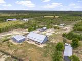 7416 Highway 20 - Photo 58