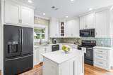 196 Summer Breeze Lane - Photo 17