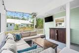 196 Summer Breeze Lane - Photo 33
