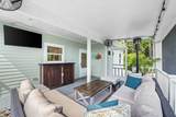 196 Summer Breeze Lane - Photo 35
