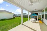 3204 Airport Road - Photo 33