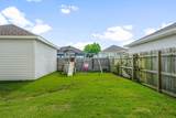 3204 Airport Road - Photo 38
