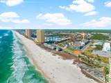 17614 Front Beach Road - Photo 1