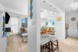 17614 Front Beach Road - Photo 10