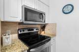 17614 Front Beach Road - Photo 13