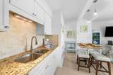 17614 Front Beach Road - Photo 14