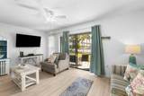 17614 Front Beach Road - Photo 15