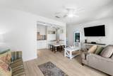 17614 Front Beach Road - Photo 16