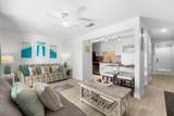 17614 Front Beach Road - Photo 17