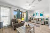 17614 Front Beach Road - Photo 18