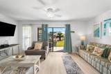 17614 Front Beach Road - Photo 19
