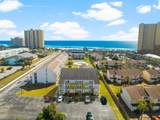17614 Front Beach Road - Photo 2