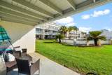 17614 Front Beach Road - Photo 20