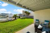 17614 Front Beach Road - Photo 21