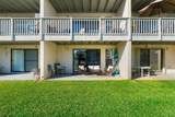 17614 Front Beach Road - Photo 22