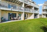 17614 Front Beach Road - Photo 23