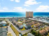 17614 Front Beach Road - Photo 26
