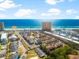 17614 Front Beach Road - Photo 28