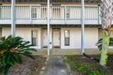 17614 Front Beach Road - Photo 3