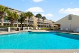 17614 Front Beach Road - Photo 34