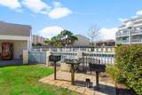 17614 Front Beach Road - Photo 36