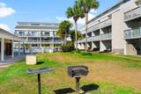17614 Front Beach Road - Photo 37
