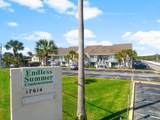 17614 Front Beach Road - Photo 39