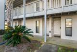 17614 Front Beach Road - Photo 4