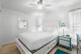 17614 Front Beach Road - Photo 7