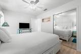 17614 Front Beach Road - Photo 8