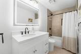 17614 Front Beach Road - Photo 9