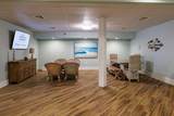 1040 Hwy 98 - Photo 17
