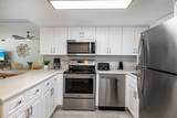 1040 Hwy 98 - Photo 28