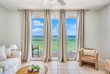 5115 Gulf Drive - Photo 1