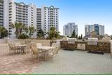 15100 Emerald Coast Parkway - Photo 33